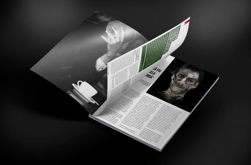 GROWING UP - magazine-mockup-Free arte si meserii.jpg